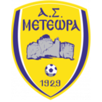 Meteora