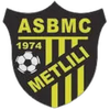 Metlili Chaamba