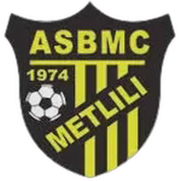 Metlili Chaamba