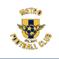 Metro Claremont SC