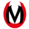 Metropolis United (W)