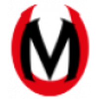Metropolis United (W)