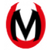 Metropolis United Women