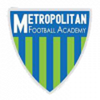Metropolitan FA