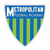 Metropolitan FA