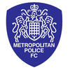 Metropolitan Police