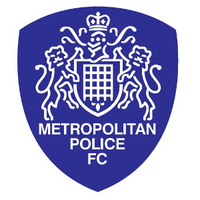 Metropolitan Police