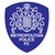 Metropolitan Police