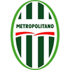 Metropolitano SC