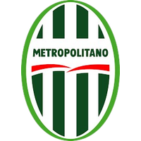 Metropolitano SC