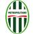 Metropolitano SC
