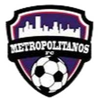 Metropolitanos FC U20