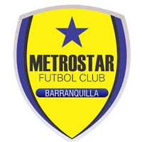 Metrostar FC U20