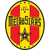 MetroStars Reserves (W)