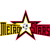 Metrostars SC
