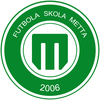 Metta/LU Riga