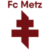 Metz B