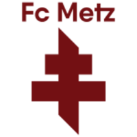 Metz B
