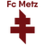 Metz B