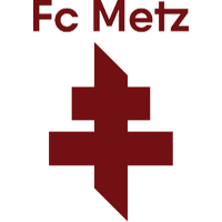 Metz U19 (W)