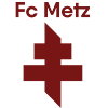 Metz