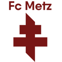 Metz