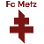 Metz