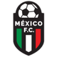 Mexico FC