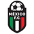 Mexico FC