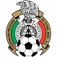Mexico U17 (W)