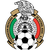 Mexico U17 Women
