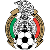Mexico U19