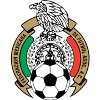 Mexico U20