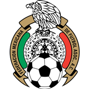 Mexico U23
