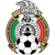 Mexico U23