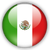 Mexico University Women