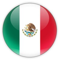 Mexico University