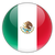 Mexico University