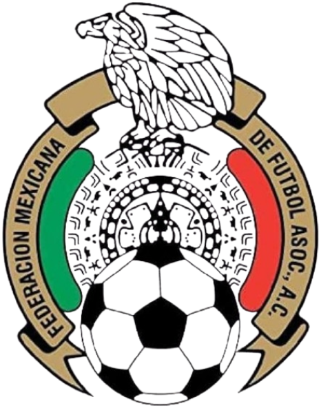 Mexico (W) U23