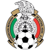 Mexico U23 (W)