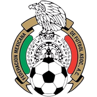 Mexico U23 (W)