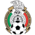 Mexico (W) U23