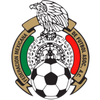 Mexico U16 (W)