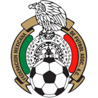 Mexico U16 (W)
