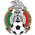 Mexico Women U16