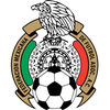 Mexico U20 (W)