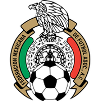 Mexico U20 (W)