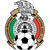 Mexico U20 Women