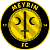 Meyrin