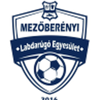 Mezoberenyi LE